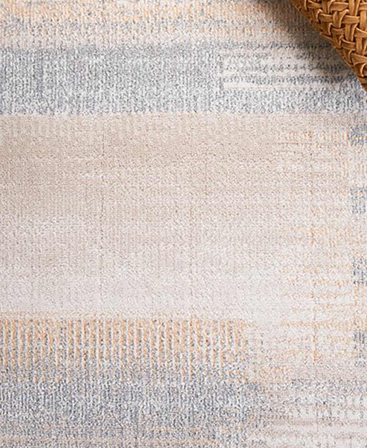Safavieh Blair Washable 216 BLR216 5'3x7'6 Area Rug