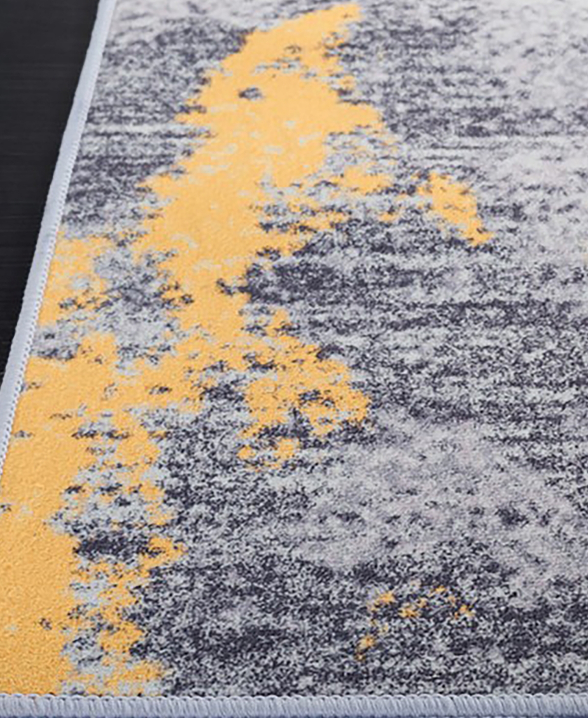 Safavieh Tacoma Washable 803 TAC803 Area Rug