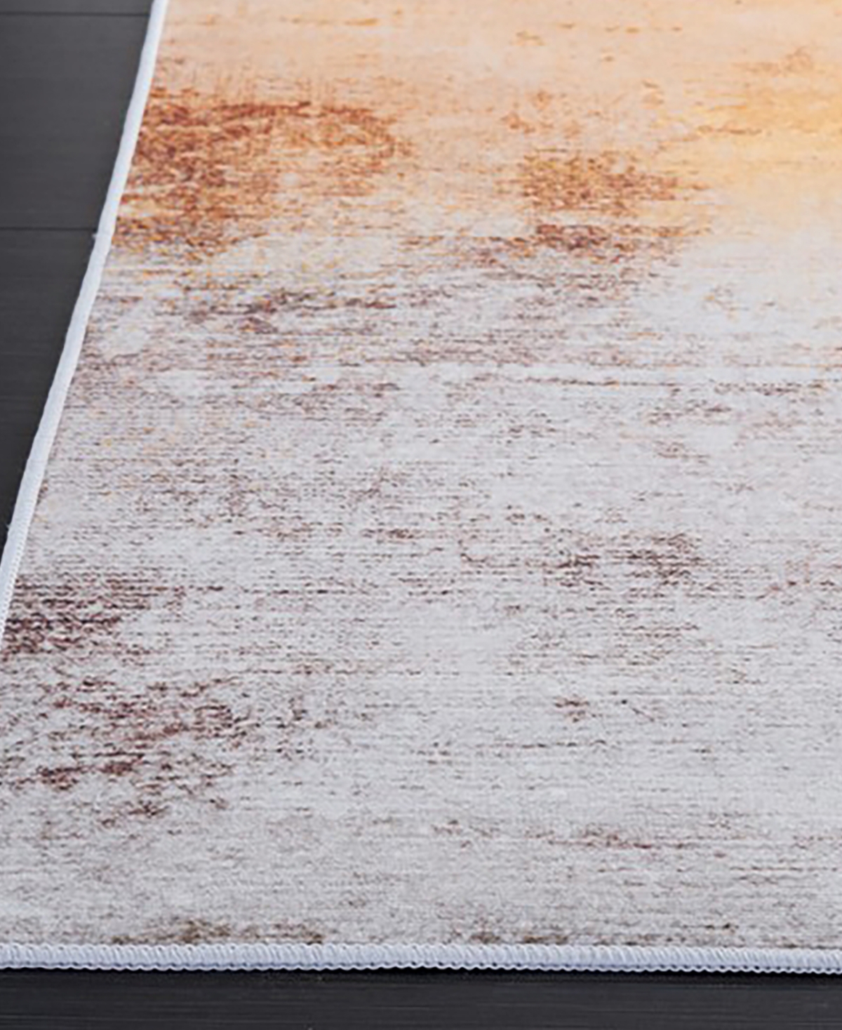 Safavieh Tacoma Washable 813 TAC813 Area Rug