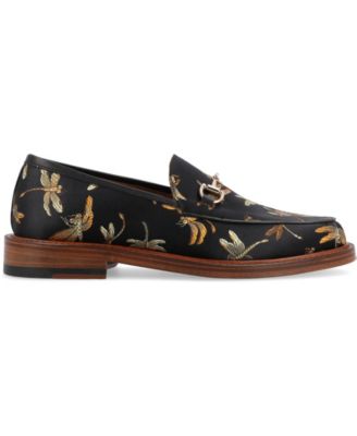 Men's Fitz Slip-on Penny Loafer