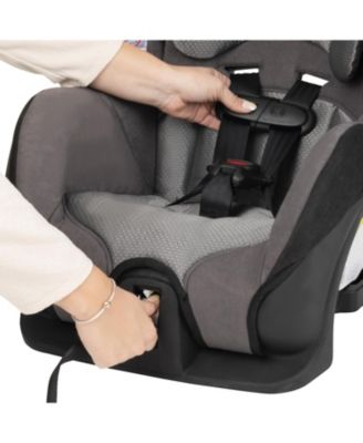 Evenflo Tribute 5 Convertible Car Seat - Macy's
