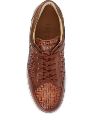 Men's The Rapido Low Sneaker