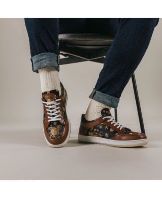 Men's The Rapido Low Sneaker