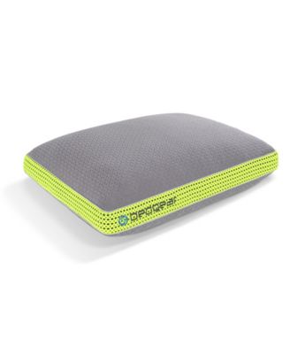 Bedgear Multi-Position Pillow, Standard
