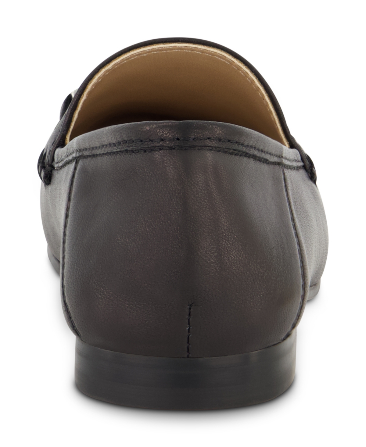 Sam Edelman Loraine Kids Bit Loafer In Black