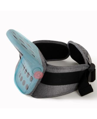 Fold Up Infant Hipseat Carrier