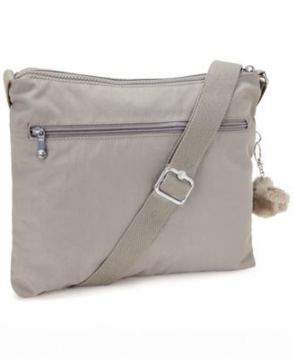 Women's Alvar Small Crossbody Bag