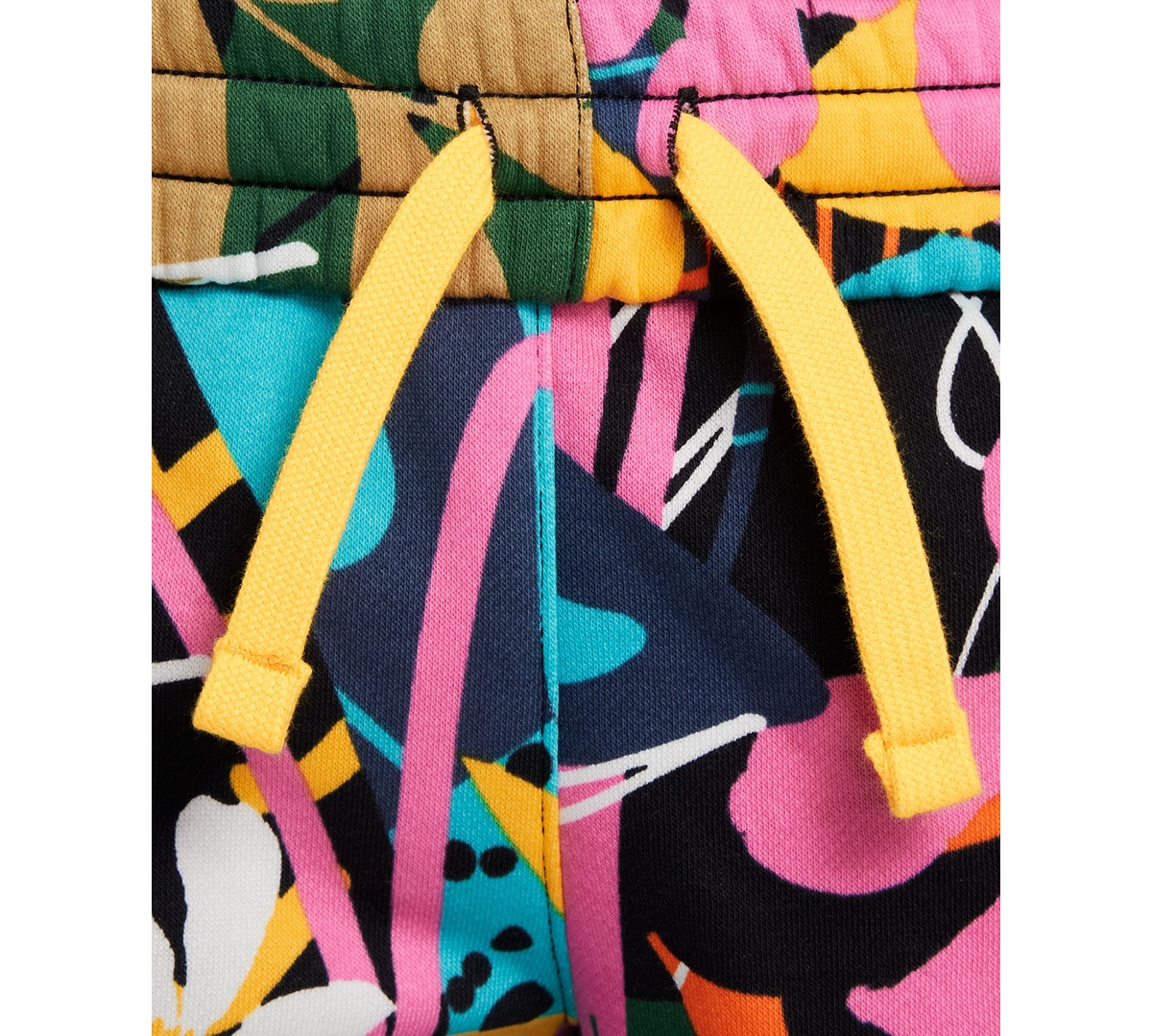 Nike Big Kids Sportswear Printed Club Fleece Shorts -dusty Cactus/racer Pink