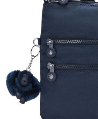 Women's Alvar Small Crossbody Bag