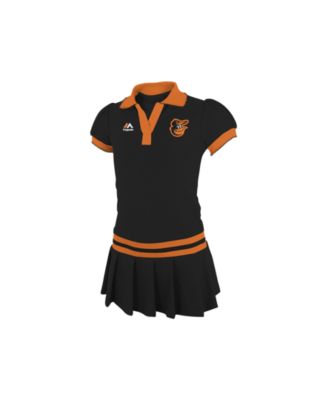 orioles polo shirt