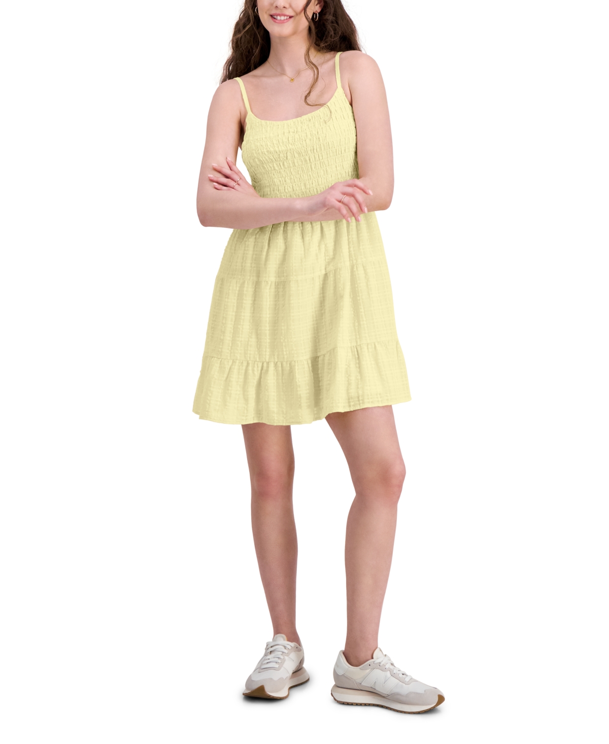 Hippie rose dress new arrivals