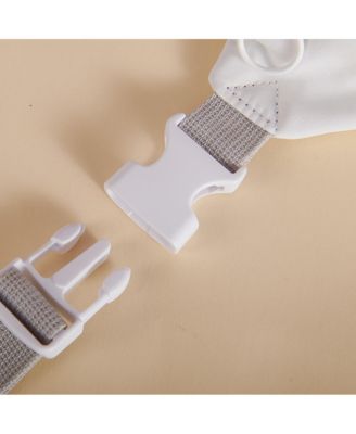 Good Friend Series Fanny Waist Pack Belt Bag