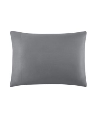 Microfiber All Season Soft Touch 3-Pc. Sheet Set, Twin