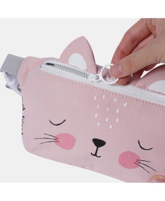 Good Friend Series Fanny Waist Pack Belt Bag