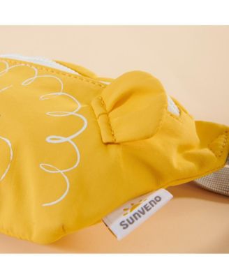 Good Friend Series Fanny Waist Pack Belt Bag