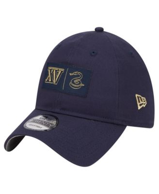 New Era