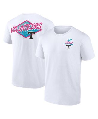 Fanatics