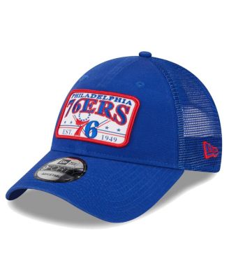 New Era