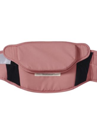 Little One Ergonomic Hipseat