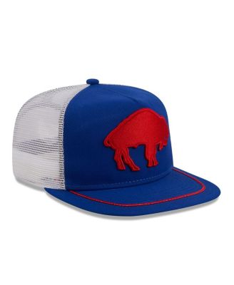 New Era