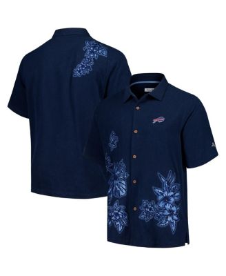 Tommy Bahama