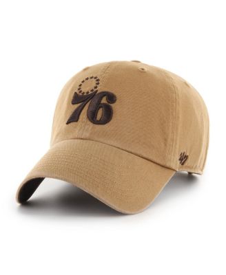 '47 Brand