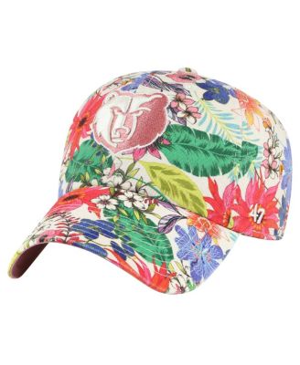 '47 Brand
