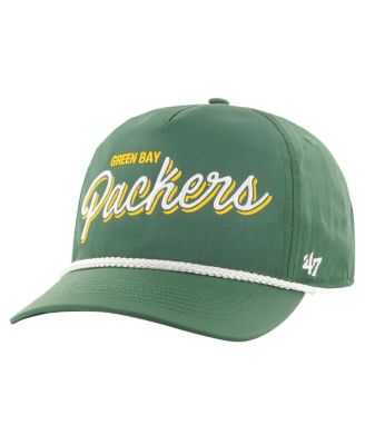 '47 Brand
