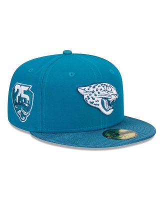 New Era