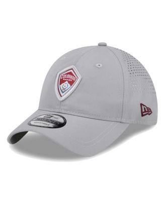 New Era