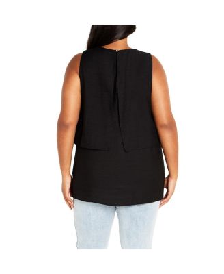 Women's Briella Top