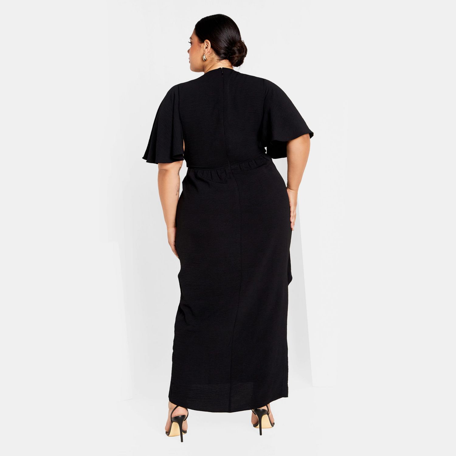 Women's Braelynn Maxi Dress