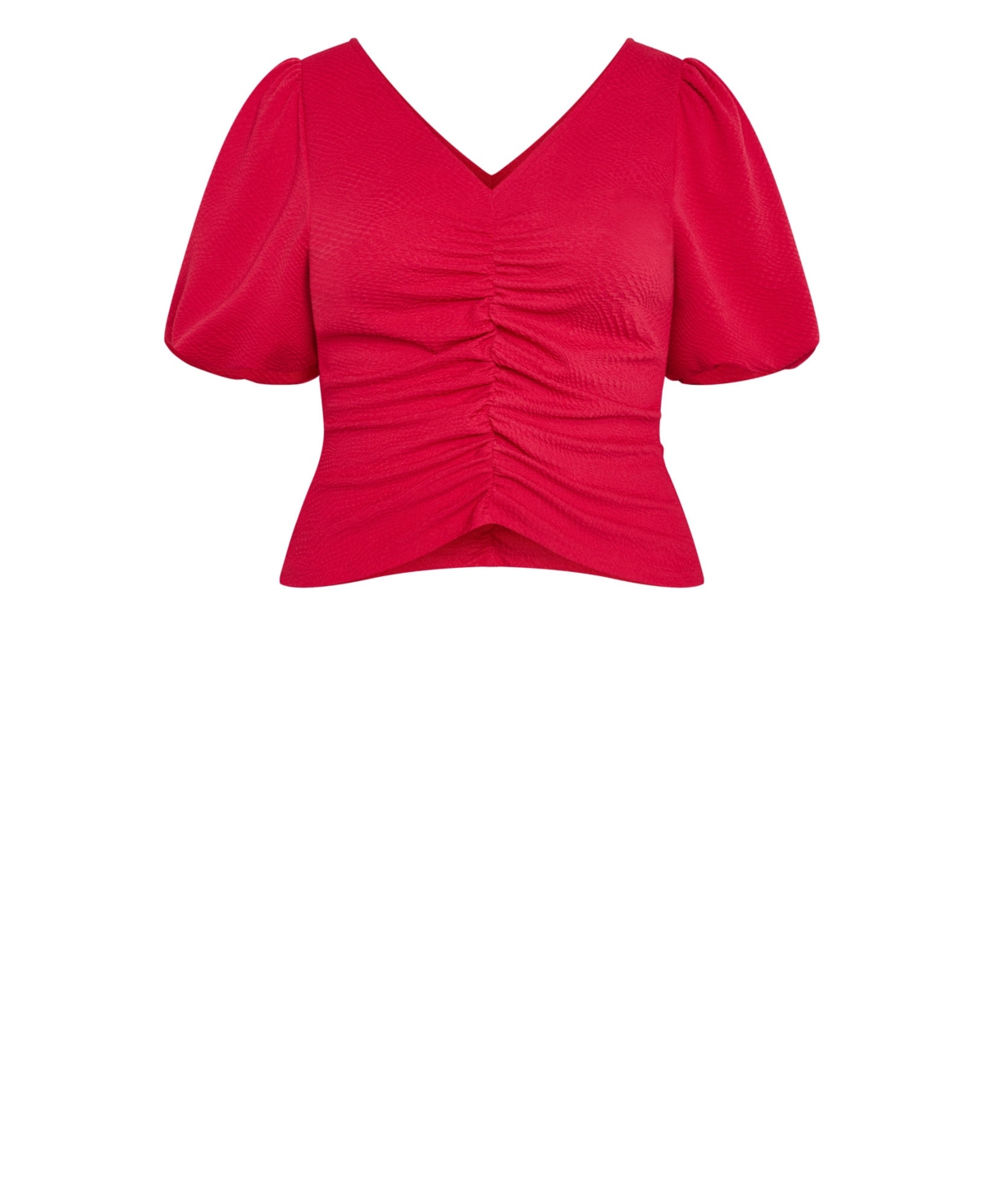 City Chic Women's Selina Top