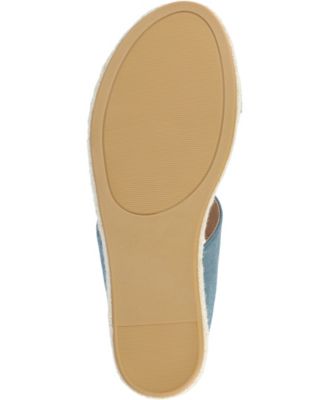 Women's Alissa Espadrille Sandals