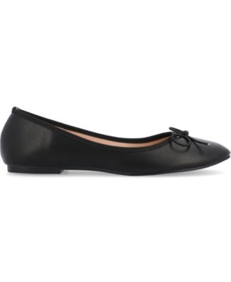 Women's Vika Ballet Flats