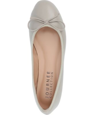 Women's Vika Ballet Flats