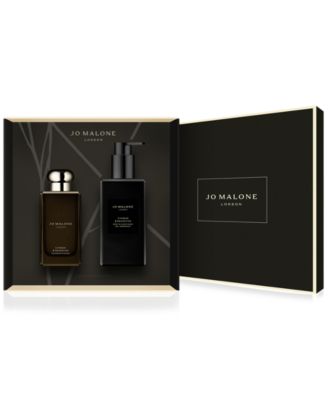 Jo store Malone London Cypress & Grapevine Gift Set