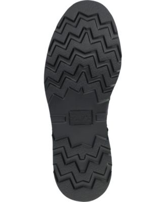 Men's The Alpine Hiker Boot