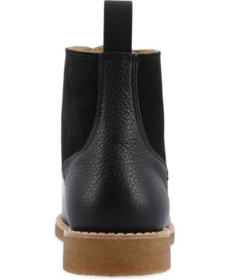 Men's The Douglas Plain-toe Boot