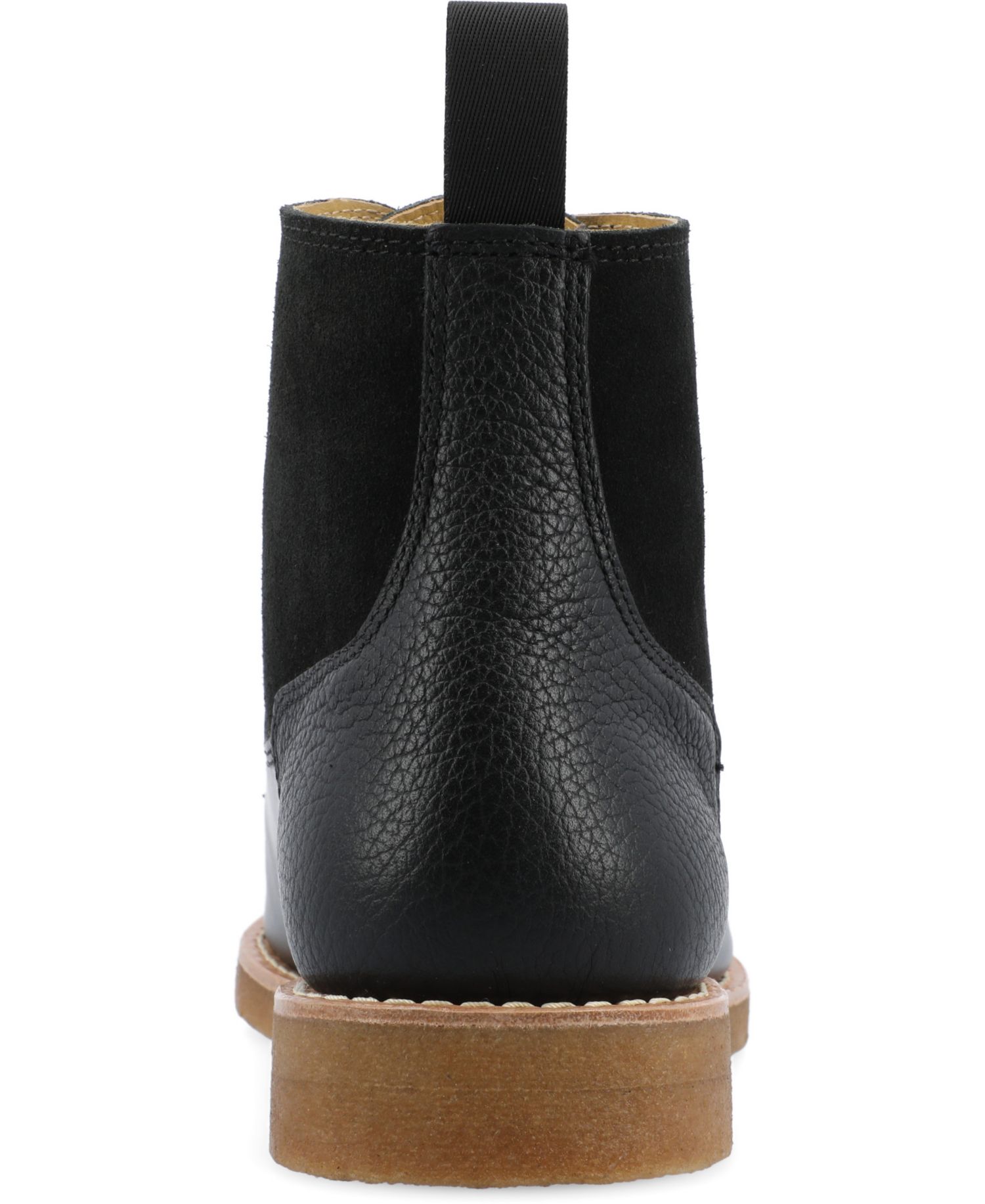 Men's The Douglas Plain-toe Boot
