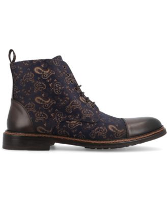 Men's The Jack Boot