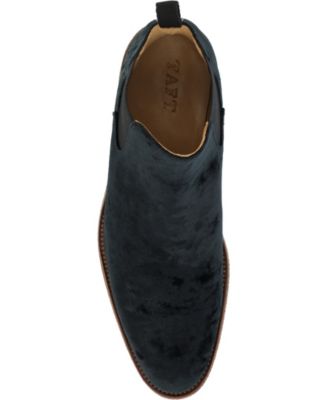 Men's The Jude Chelsea Boot