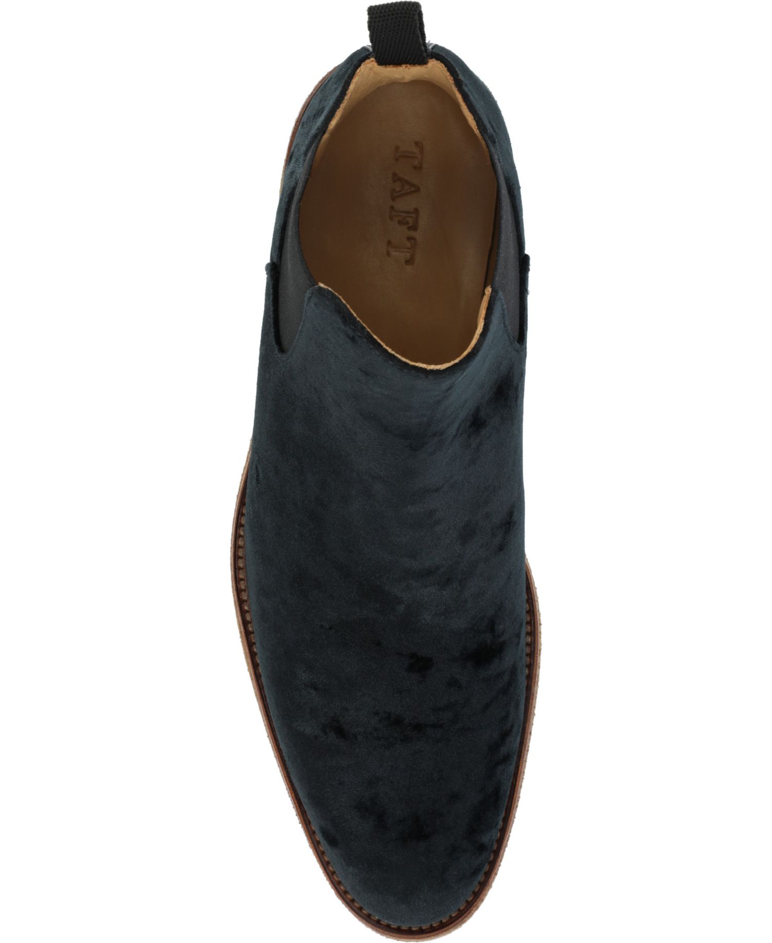 Men's The Jude Chelsea Boot