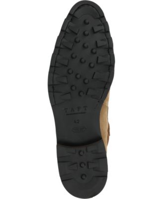 Men's The Dylan Jodhpur Boot