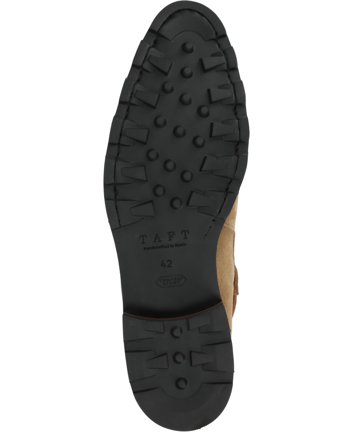 Men's The Dylan Jodhpur Boot