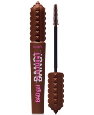 Benefit Cosmetics - BADgal BANG! Volumizing Mascara