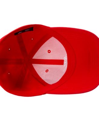 Little Boys and Girls Futura Classic Baseball Cap