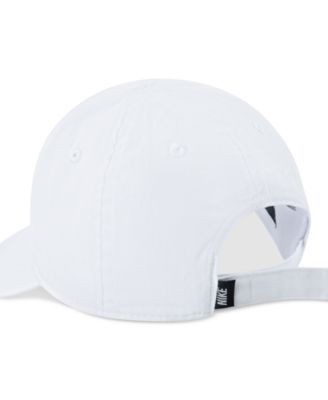 Boys' and Girls' 4-7 Futura Classic Baseball Cap