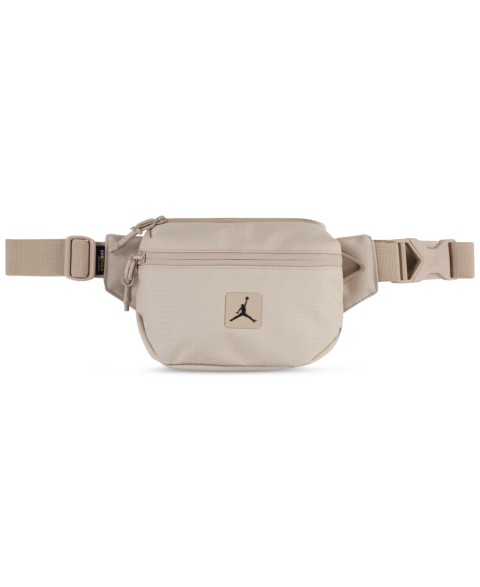 Мужские сумки Jordan Unisex Cordura Crossbody Logo