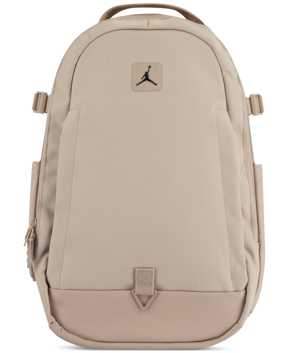 Cordura Logo Backpack - Sail